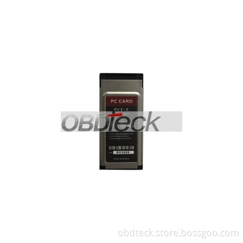 NISSAN CONSULT-3 PLUS GTR CARD $1179